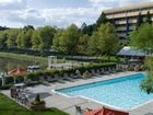 фото отеля DoubleTree Suites by Hilton Raleigh-Durham