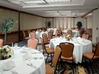 фото отеля DoubleTree Suites by Hilton Raleigh-Durham