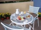 фото отеля DoubleTree Suites by Hilton Raleigh-Durham