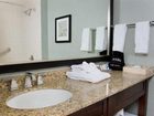 фото отеля DoubleTree Suites by Hilton Raleigh-Durham