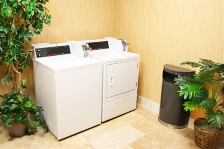 фото отеля Hampton Inn & Suites Los Angeles Burbank Airport