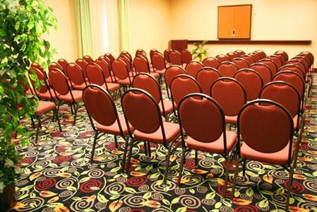 фото отеля Hampton Inn & Suites Los Angeles Burbank Airport