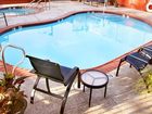 фото отеля Hampton Inn & Suites Los Angeles Burbank Airport