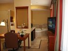 фото отеля Hampton Inn & Suites Los Angeles Burbank Airport