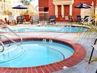 фото отеля Hampton Inn & Suites Los Angeles Burbank Airport