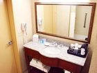 фото отеля Hampton Inn & Suites Los Angeles Burbank Airport