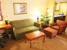 фото отеля Hampton Inn & Suites Los Angeles Burbank Airport