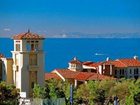 фото отеля Marriott's Newport Coast Villas