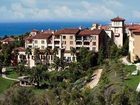 фото отеля Marriott's Newport Coast Villas