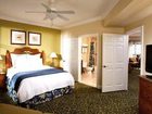 фото отеля Marriott's Newport Coast Villas