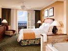 фото отеля Marriott's Newport Coast Villas