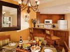 фото отеля Marriott's Newport Coast Villas