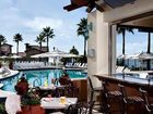фото отеля Marriott's Newport Coast Villas