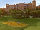 фото отеля Marriott's Newport Coast Villas