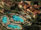 фото отеля Marriott's Newport Coast Villas