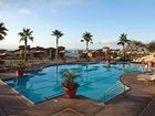 фото отеля Marriott's Newport Coast Villas