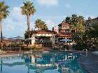 фото отеля Marriott's Newport Coast Villas