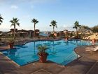 фото отеля Marriott's Newport Coast Villas