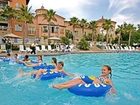 фото отеля Marriott's Newport Coast Villas