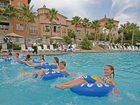 фото отеля Marriott's Newport Coast Villas