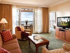 фото отеля Marriott's Newport Coast Villas