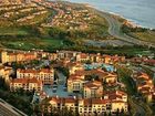 фото отеля Marriott's Newport Coast Villas