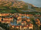 фото отеля Marriott's Newport Coast Villas