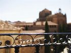 фото отеля NH Palacio de Castellanos