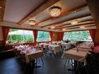 фото отеля Hotel-Restaurant Banklialp