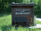 фото отеля Hotel-Restaurant Banklialp