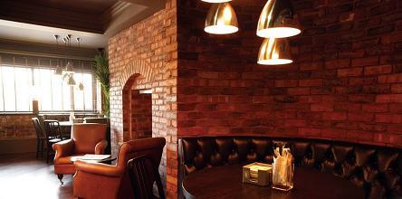 фото отеля DeVere Village Hotel & Leisure Club Wirral