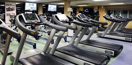 фото отеля DeVere Village Hotel & Leisure Club Wirral
