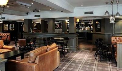 фото отеля DeVere Village Hotel & Leisure Club Wirral