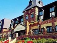 DeVere Village Hotel & Leisure Club Wirral