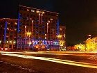 фото отеля Dnipro Hotel