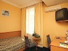 фото отеля Dnipro Hotel