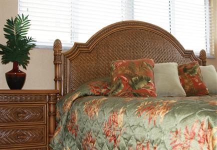 фото отеля Westwinds Waterfront Vacation Resort