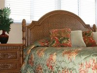 Westwinds Waterfront Vacation Resort
