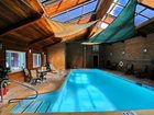 фото отеля Quality Inn & Suites Boulder Creek