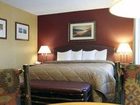 фото отеля Quality Inn & Suites Boulder Creek