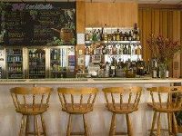 BEST WESTERN Bass & Flinders Motor Inn