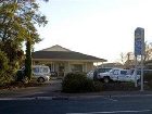 фото отеля BEST WESTERN Bass & Flinders Motor Inn