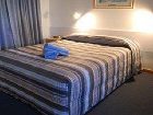 фото отеля BEST WESTERN Bass & Flinders Motor Inn