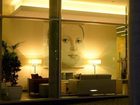 фото отеля GHOTEL hotel & living Koblenz