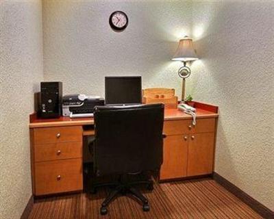 фото отеля Sleep Inn & Suites Ocala