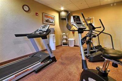 фото отеля Sleep Inn & Suites Ocala