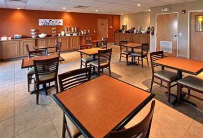 фото отеля Sleep Inn & Suites Ocala