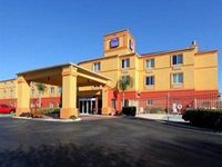 Sleep Inn & Suites Ocala