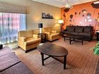 фото отеля Sleep Inn & Suites Ocala