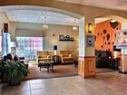 фото отеля Sleep Inn & Suites Ocala
